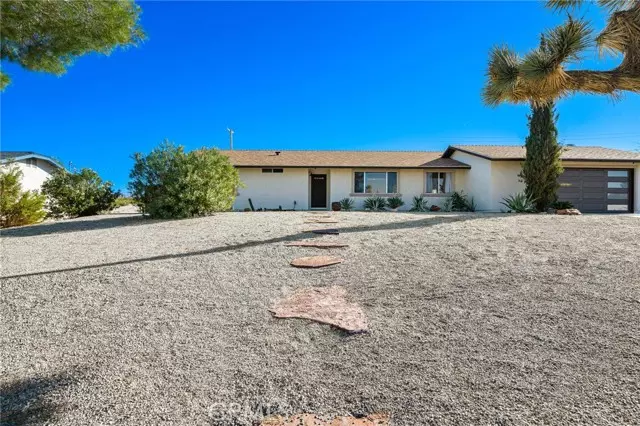 73973 Playa VIS, Twentynine Palms, CA 92277