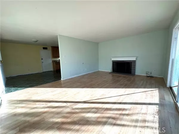 West Covina, CA 91792,3316 S Gauntlet DR