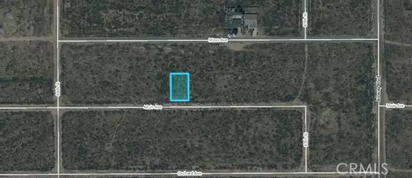 California City, CA 93505,102 Muir AVE