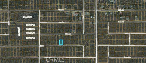 California City, CA 93505,102 Muir AVE