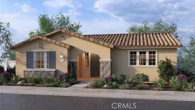 Cathedral City, CA 92234,145 Via Palermo