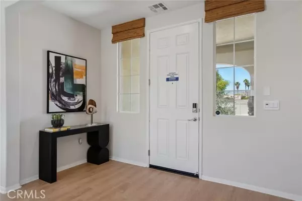 Cathedral City, CA 92234,145 Via Palermo