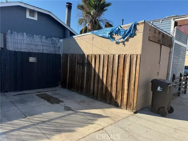 0 Cherry, Long Beach, CA 90813