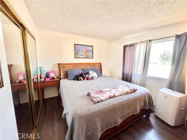 Rowland Heights, CA 91748,18225 Camino Bello