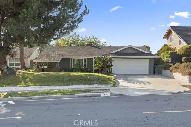 325 El Encino, Diamond Bar, CA 91765