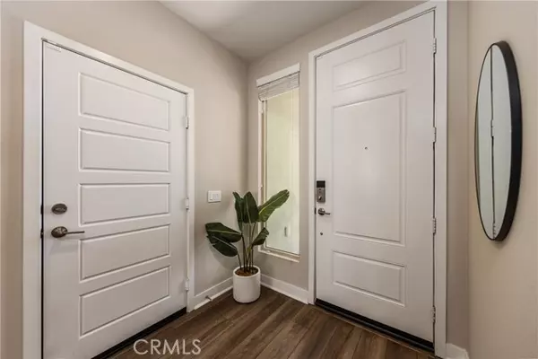 Beaumont, CA 92223,1557 Gardenview TRL