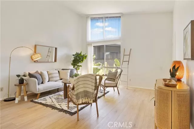 826 Coriander DR D, Torrance, CA 90502