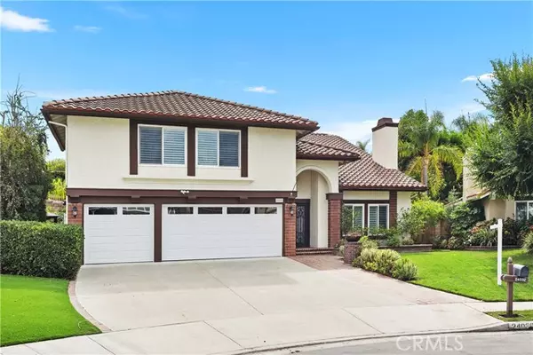 24032 Cormorant, Laguna Niguel, CA 92677