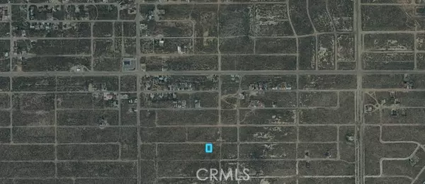 California City, CA 93505,138 Muir AVE