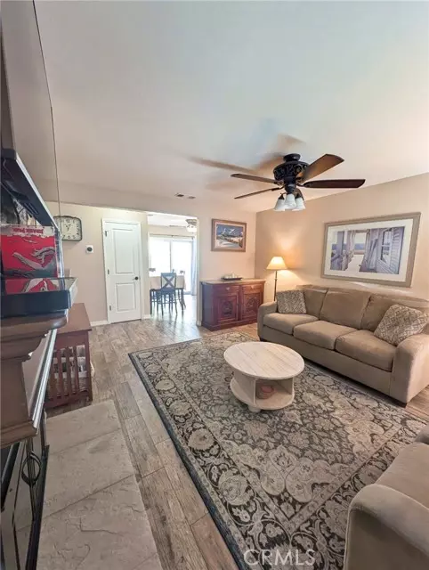 Arroyo Grande, CA 93420,1233 Farroll B