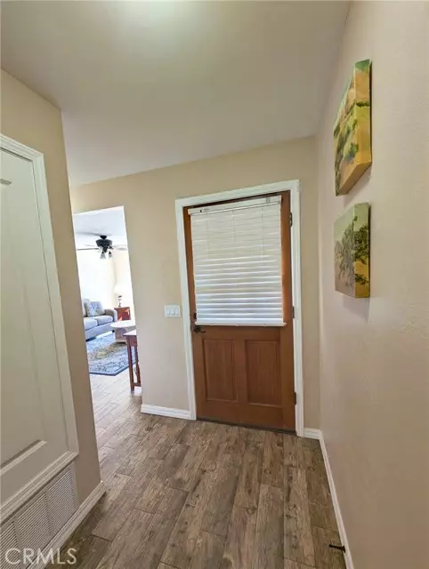 Arroyo Grande, CA 93420,1233 Farroll B