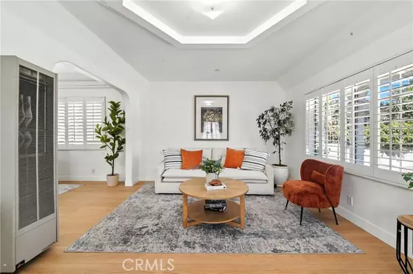 Highland Park, CA 90042,5841 Arroyo DR