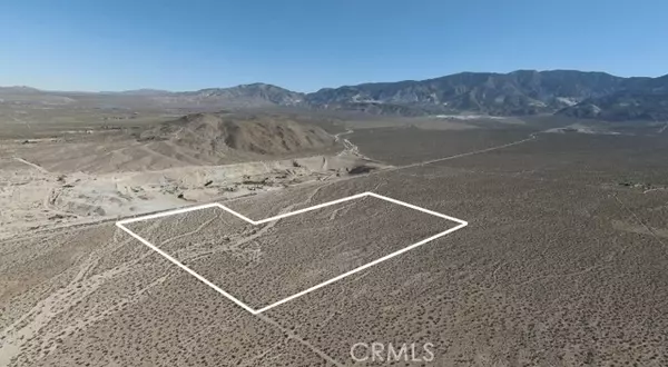 Lucerne Valley, CA 92356,8840 Meridian AVE