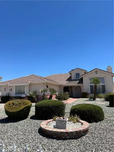 Apple Valley, CA 92308,20361 Pahute