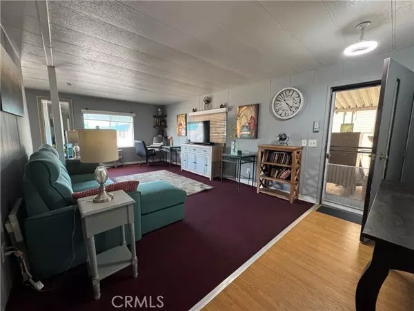 Menifee, CA 92586,27601 Sun City BLD 114