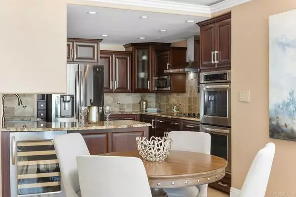 Oceanside, CA 92054,1200 Harbor 15B