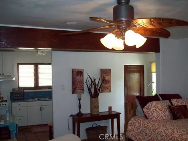 San Clemente, CA 92672,243 Avenida Madrid 7