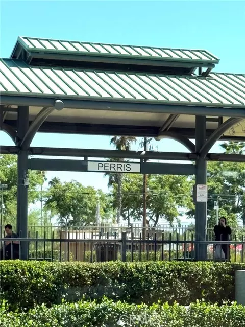 Perris, CA 92570,495 13th ST