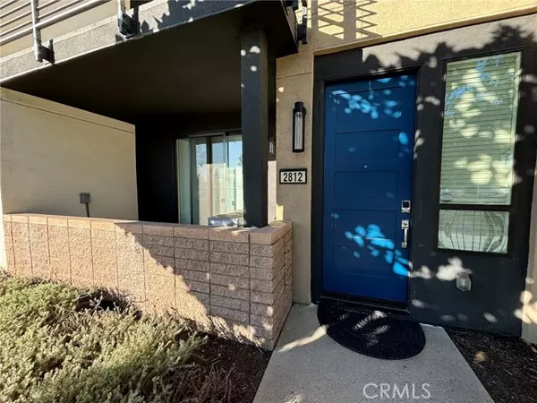 2812 N Glassell ST, Orange, CA 92865