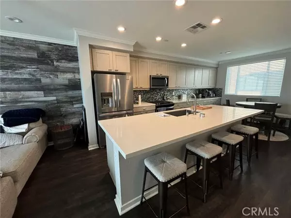 Orange, CA 92865,2812 N Glassell ST