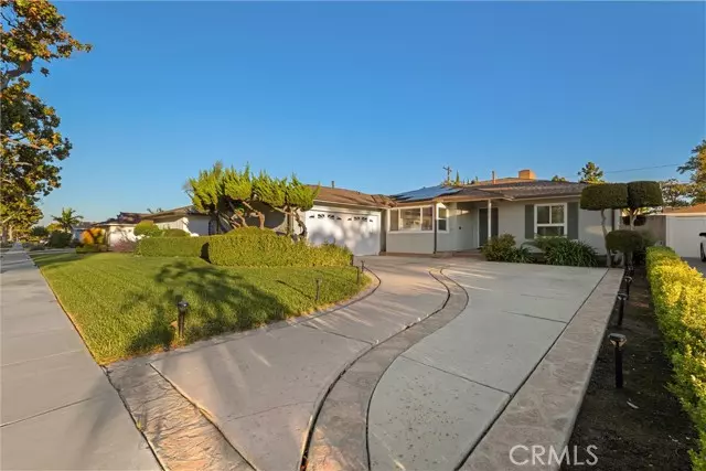 Long Beach, CA 90807,1048 E Marcellus