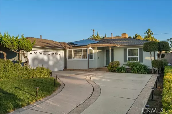 Long Beach, CA 90807,1048 E Marcellus