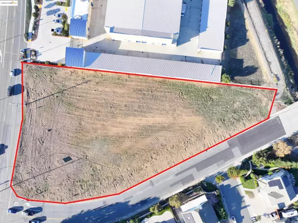 Oakley, CA 94561,0 Main St