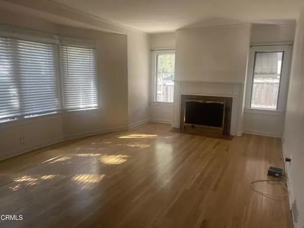 Sierra Madre, CA 91024,661 W Alegria AVE
