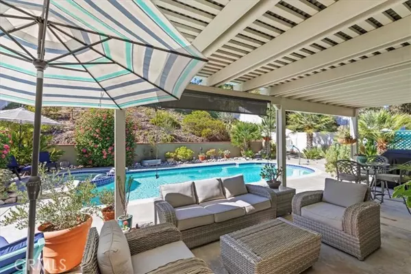 Murrieta, CA 92562,40609 Symeron