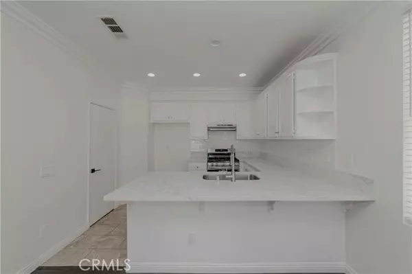 Carson, CA 90746,17831 Hazelwood CT