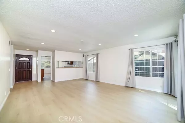 Pomona, CA 91766,1728 W Phillips