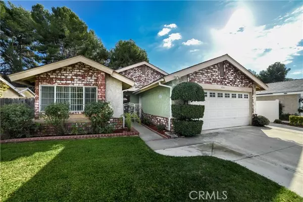 1728 W Phillips, Pomona, CA 91766