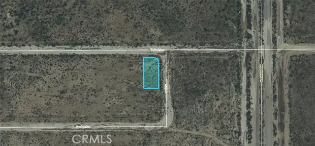 California City, CA 93505,468 Tanbark AVE