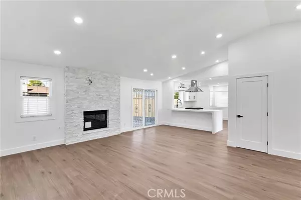 Victorville, CA 92394,14912 Brigadoon