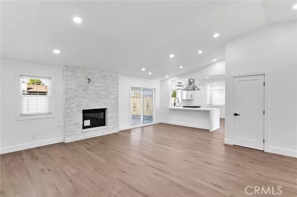 Victorville, CA 92394,14912 Brigadoon