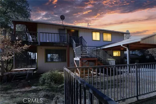 Nice, CA 95464,4150 E State Hwy 20