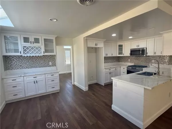2588 Diamond, Chino Hills, CA 91709