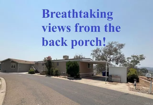 Santee, CA 92071,8712 N Magnolia 169