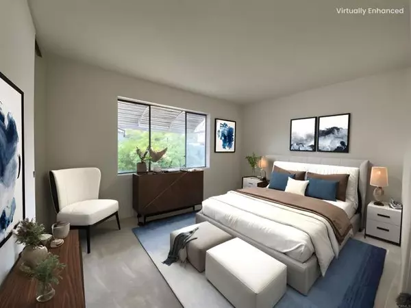 Santee, CA 92071,9255 N Magnolia Ave 356