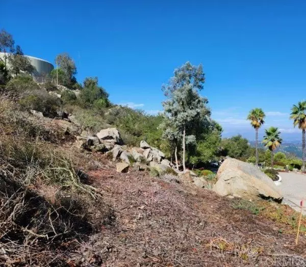 Escondido, CA 92026,Sage Hill WAY