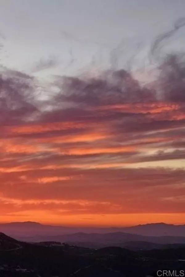 Escondido, CA 92026,Sage Hill WAY