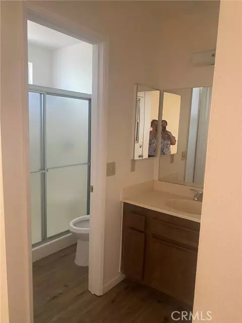 Hemet, CA 92545,597 Corona