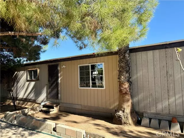 32802 Sheila, Wildomar, CA 92595