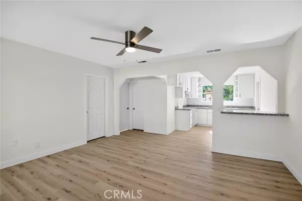 Pacoima, CA 91331,10853 Ilex AVE