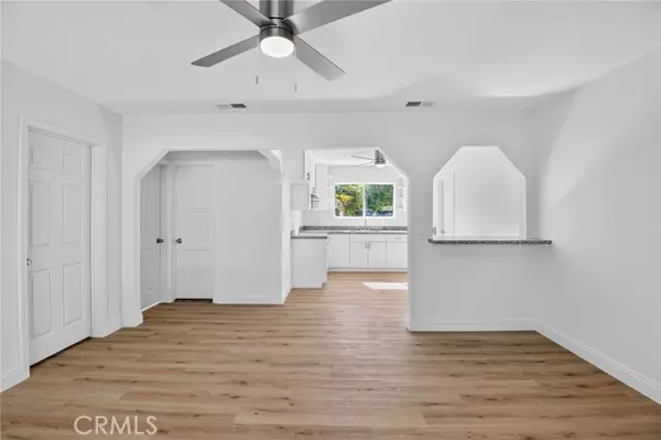 Pacoima, CA 91331,10853 Ilex AVE