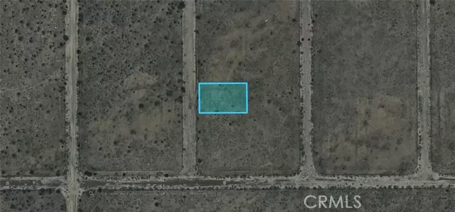 California City, CA 93505,73 Merrill ST