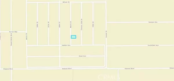 California City, CA 93505,73 Merrill ST