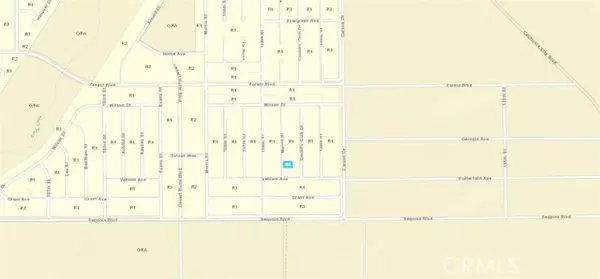 California City, CA 93505,73 Merrill ST