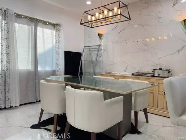 Rosemead, CA 91770,3823 2 Walnut GRV