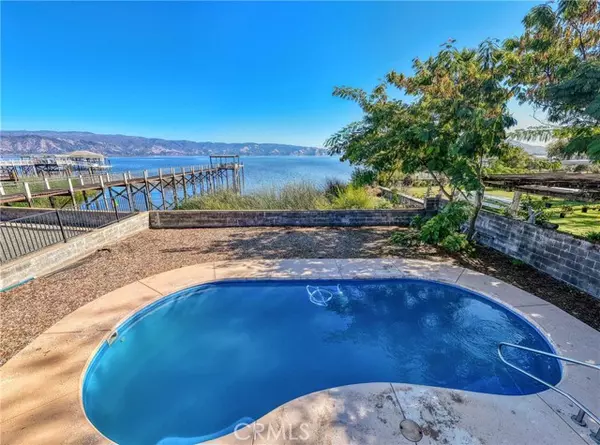 Lakeport, CA 95453,2942 Lakeshore BLD